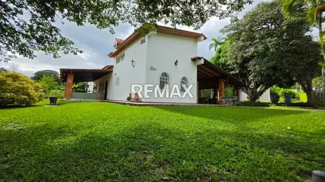 Casa en Venta en el Sector el Piñal El Limon - 18