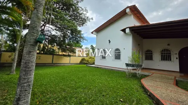 Casa en Venta en el Sector el Piñal El Limon - 19