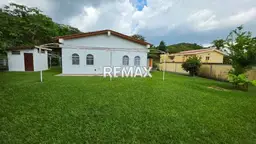Vista 20