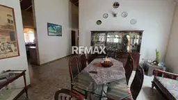 Vista 7