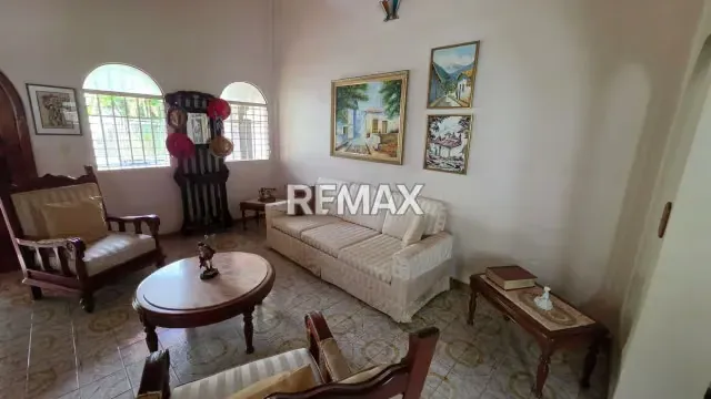 Casa en Venta en el Sector el Piñal El Limon - 9