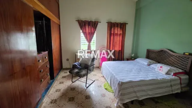Casa en Venta en el Sector el Piñal El Limon - 10