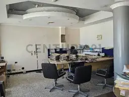 View 1