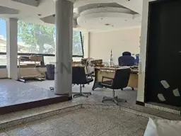 View 2