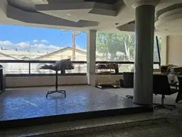 View 5