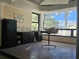 View 6