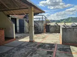 View 8