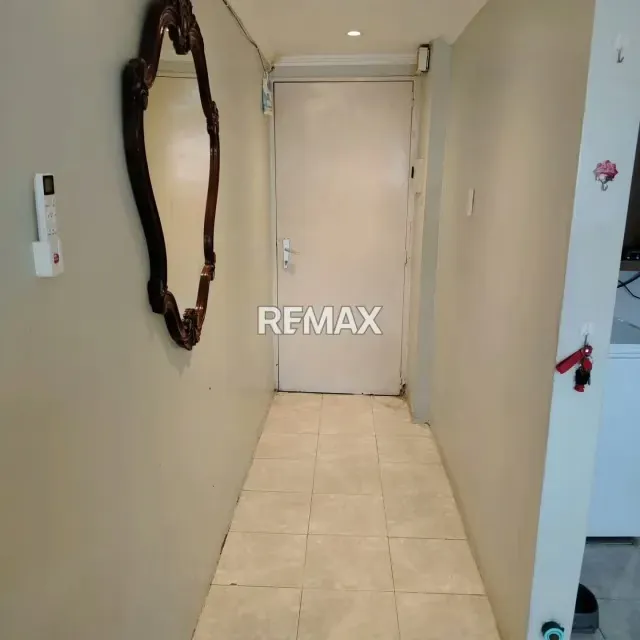 SE VENDE APARTAMENTO EN LA URB. PARQUE LOS SAMANES - 11
