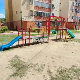 View 5