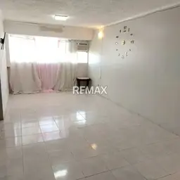 View 7