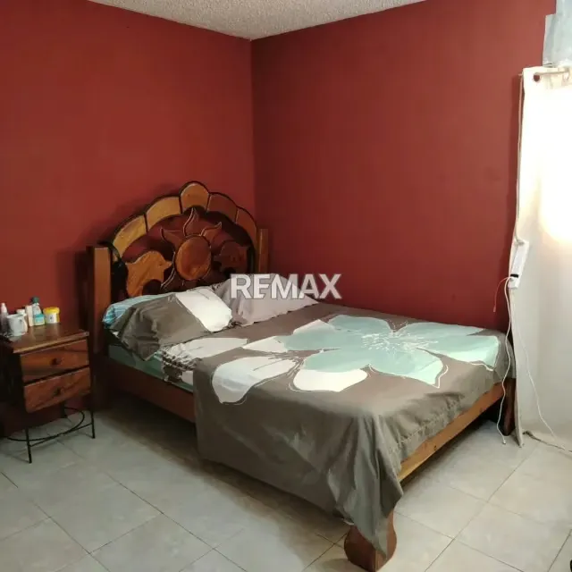 SE VENDE APARTAMENTO EN LA URB. PARQUE LOS SAMANES - 9