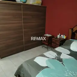 View 10