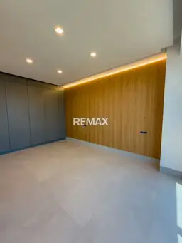 View 17