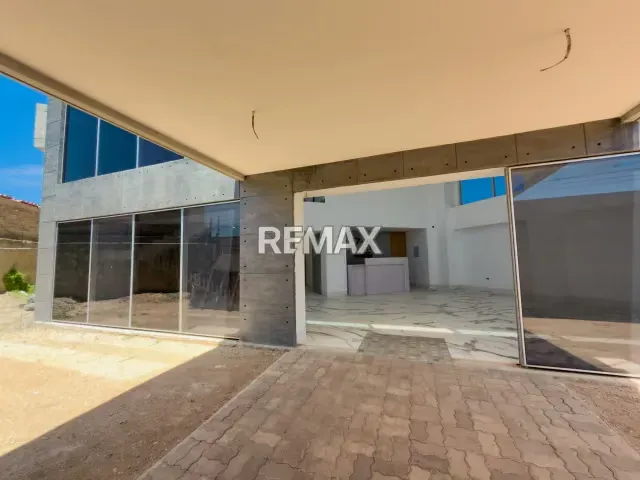 PROYECTO EN DESARROLLO ZEM TOWER, APARTAMENTO PLANTA ENSO-612, MUNICIPIO MANEIRO. - 3