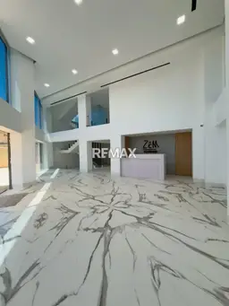 View 8
