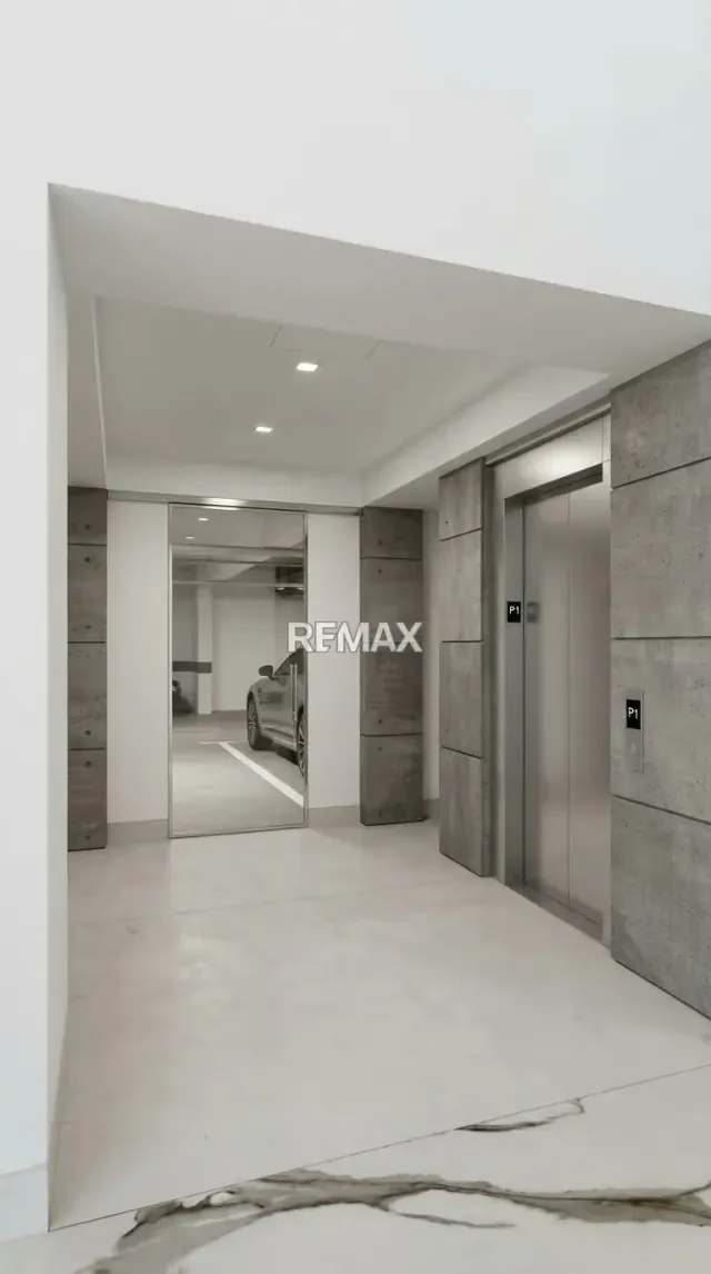 PROYECTO EN DESARROLLO ZEM TOWER, APARTAMENTO PLANTA ENSO-612, MUNICIPIO MANEIRO. - 10