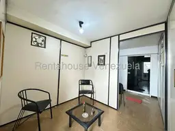 View 11