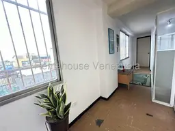 View 12