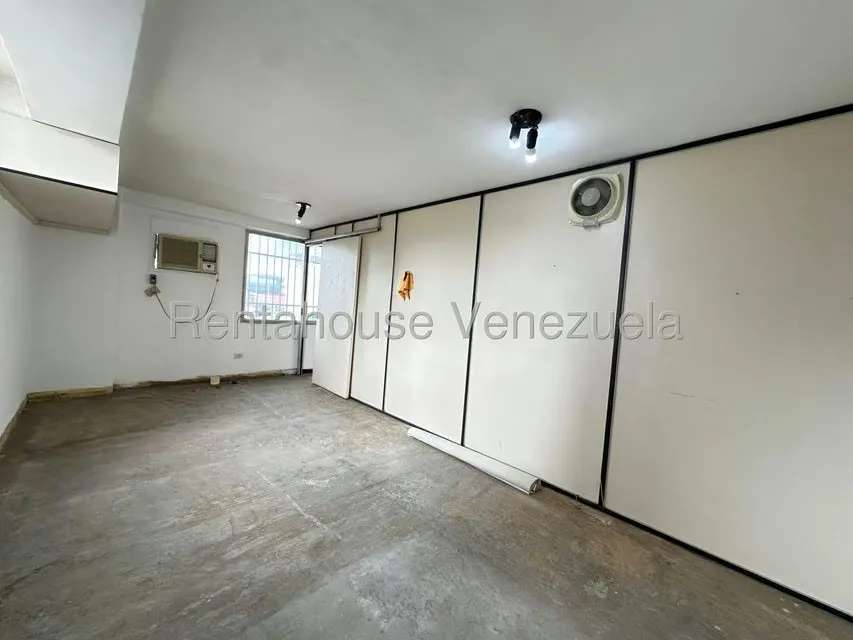 Local Comercial en Alquiler en Zona Centro, Aragua - 13