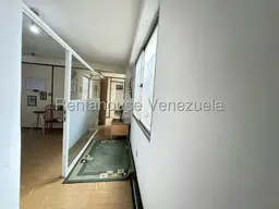 View 17