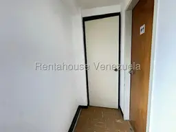 View 18