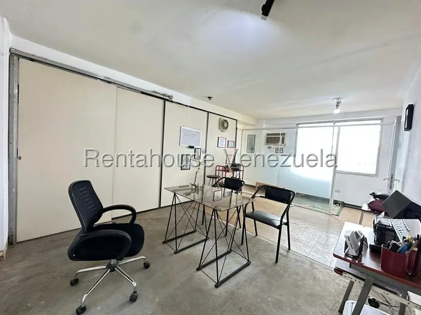 Local Comercial en Alquiler en Zona Centro, Aragua - 21