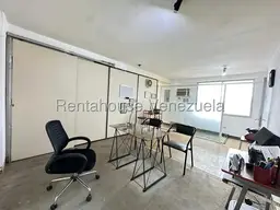 View 21