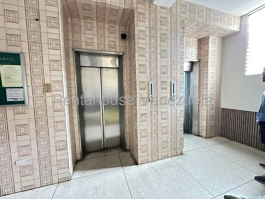 Local Comercial en Alquiler en Zona Centro, Aragua - 4