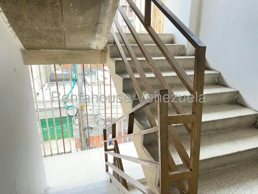 Local Comercial en Alquiler en Zona Centro, Aragua - 6