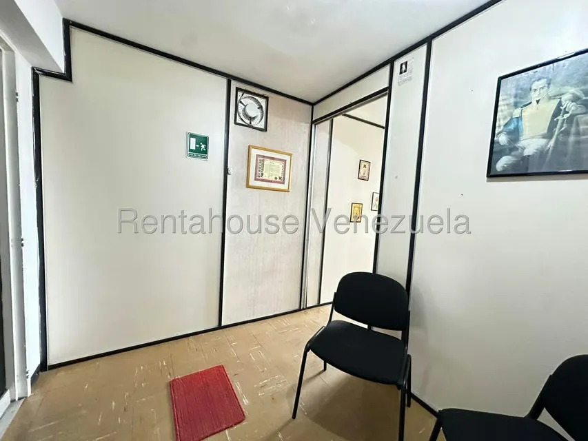 Local Comercial en Alquiler en Zona Centro, Aragua - 9