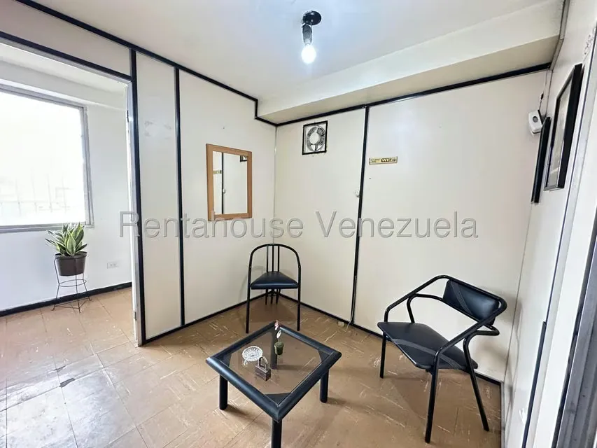 Local Comercial en Alquiler en Zona Centro, Aragua - 10