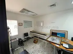 Vista 12