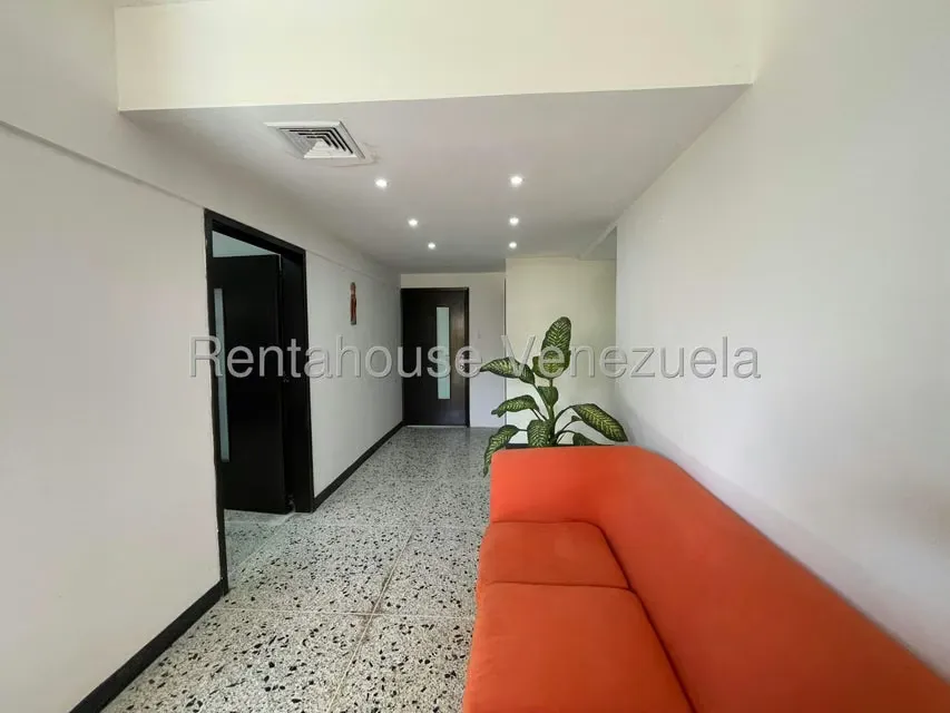 Local Comercial en Venta en Tierra Negra, Zulia - 13
