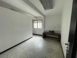 Vista 14