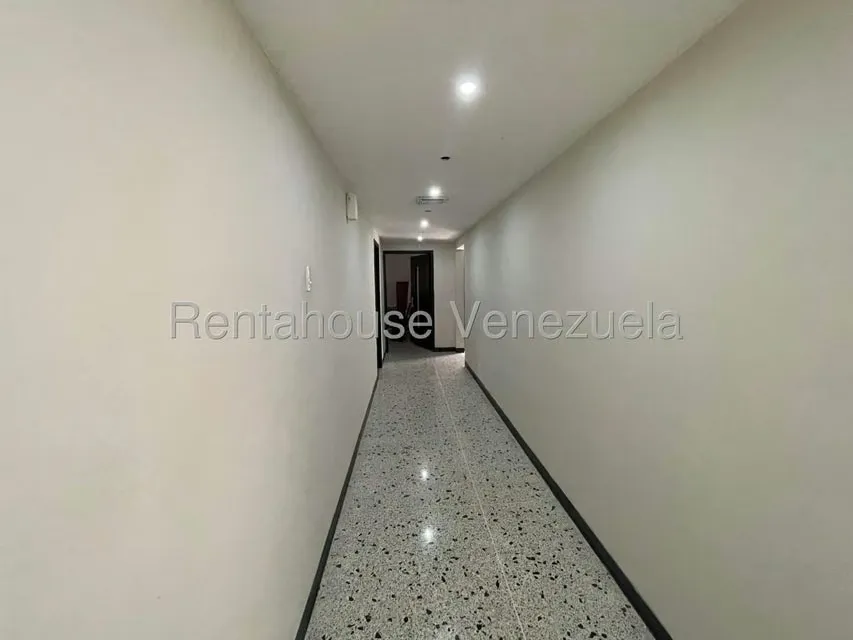 Local Comercial en Venta en Tierra Negra, Zulia - 16