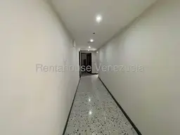 Vista 16
