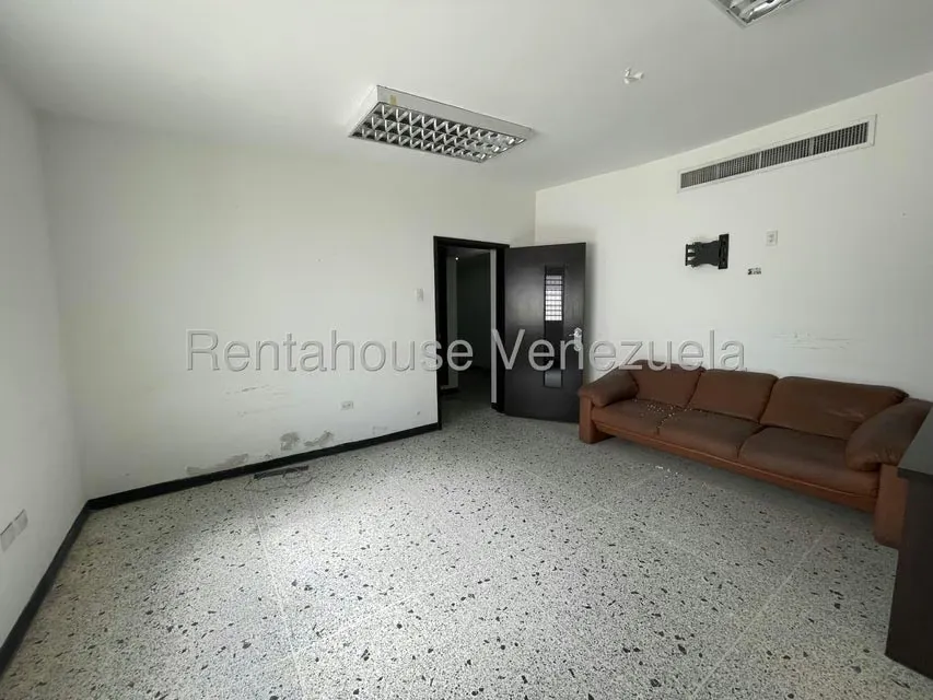 Local Comercial en Venta en Tierra Negra, Zulia - 17