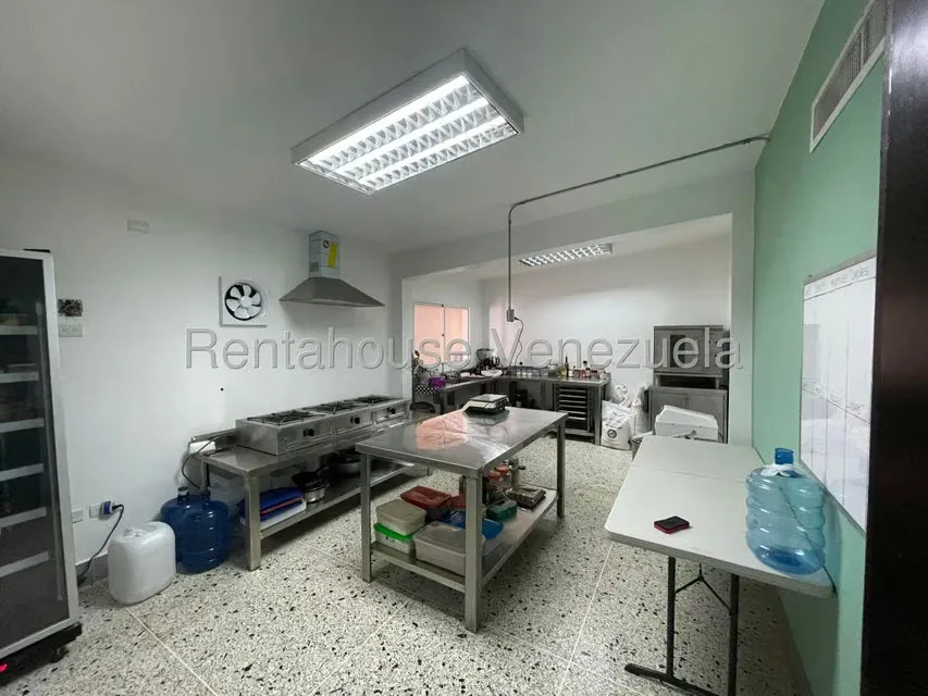 Local Comercial en Venta en Tierra Negra, Zulia - 19