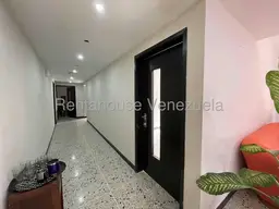 Vista 6