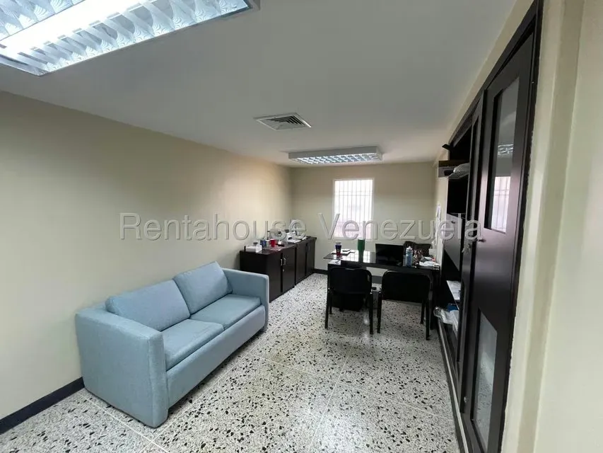 Local Comercial en Venta en Tierra Negra, Zulia - 8