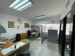 Vista 10