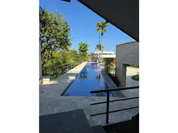 Vista 1