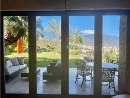 Vista 11