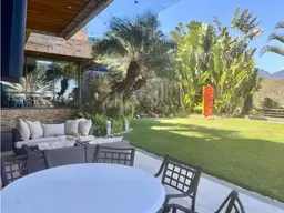 Vista 12
