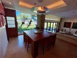 Vista 13