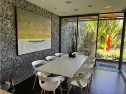 Vista 17
