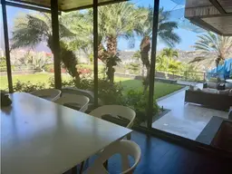 Vista 19