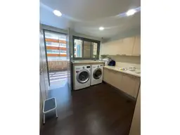 Vista 21