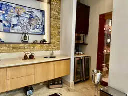 Vista 24