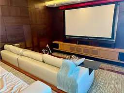 Vista 27
